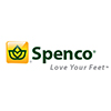 SPENCO MEDICAL